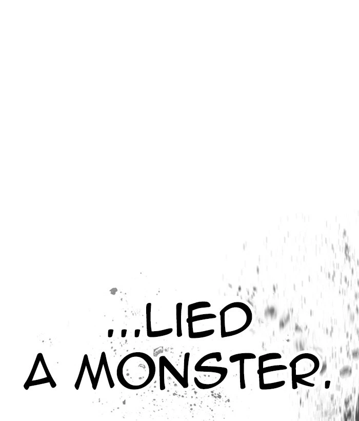 Lookism Chapter 242 — page 53