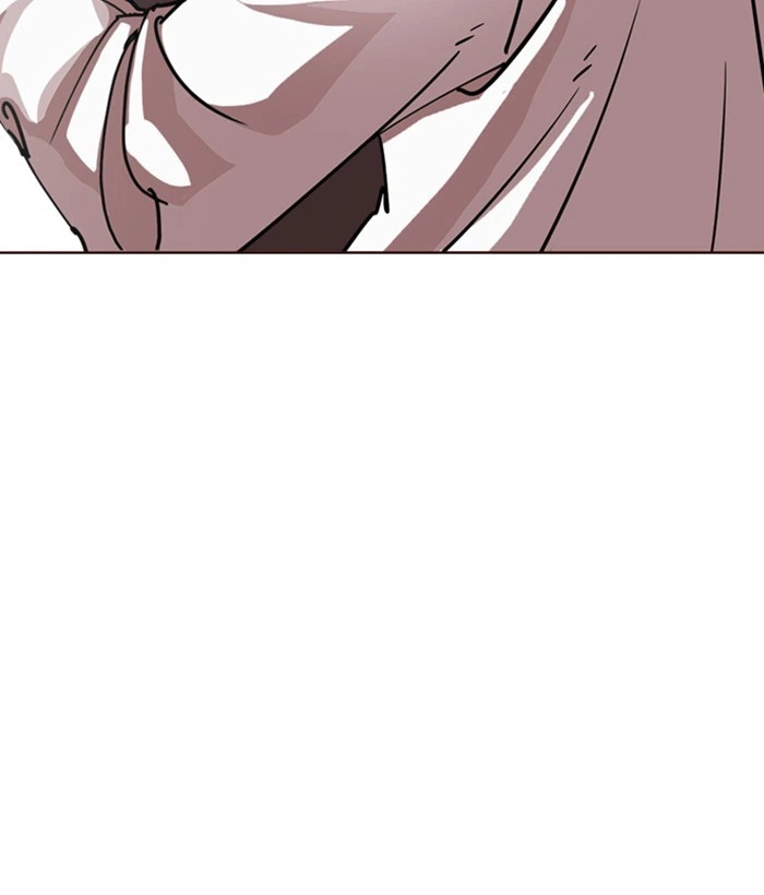 Lookism Chapter 242 — page 55