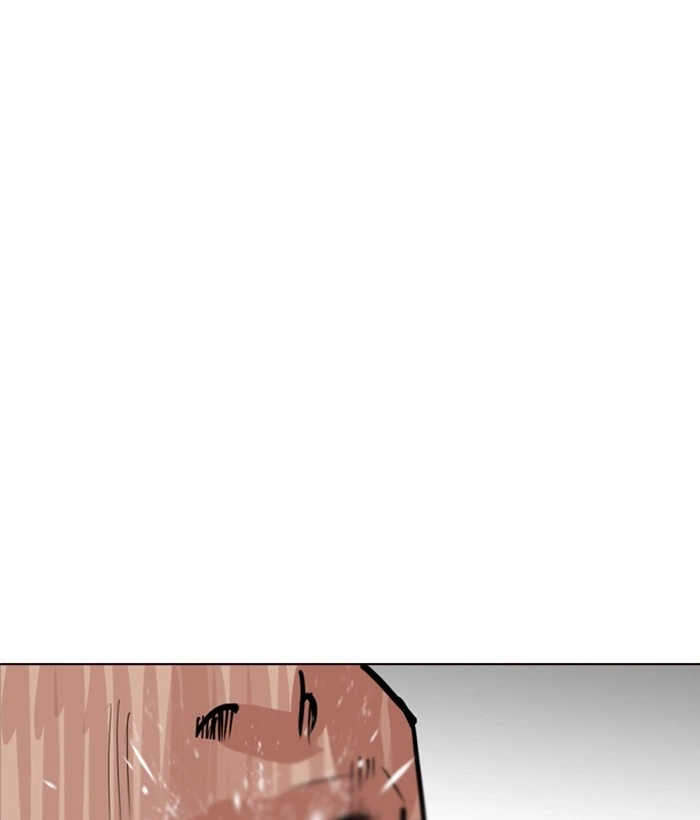 Lookism Chapter 242 — page 59
