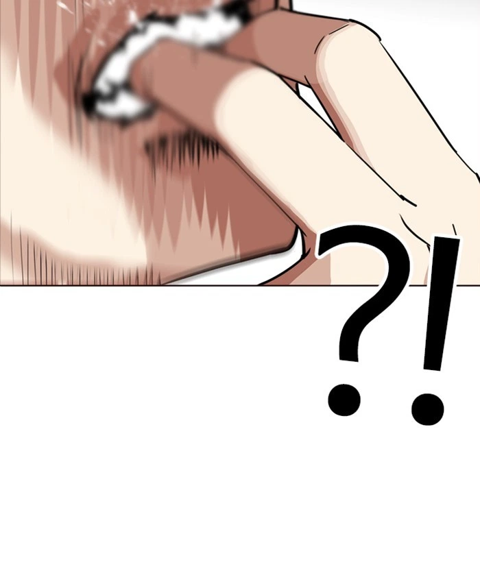 Lookism Chapter 242 — page 60