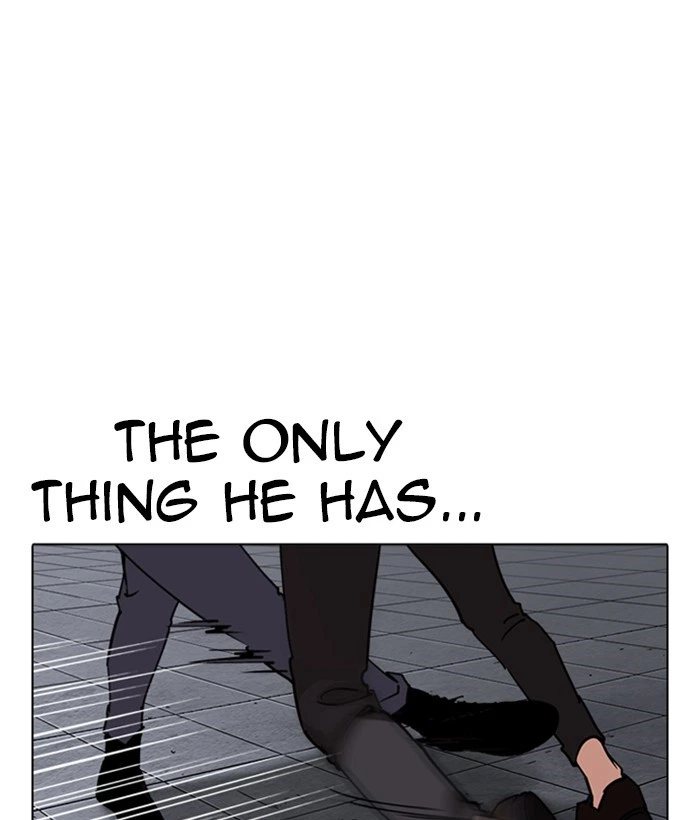 Lookism Chapter 242 — page 65