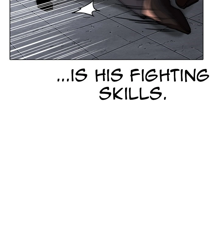Lookism Chapter 242 — page 66