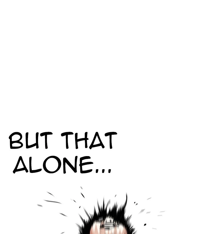 Lookism Chapter 242 — page 67