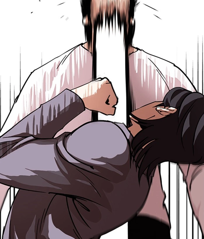 Lookism Chapter 242 — page 68