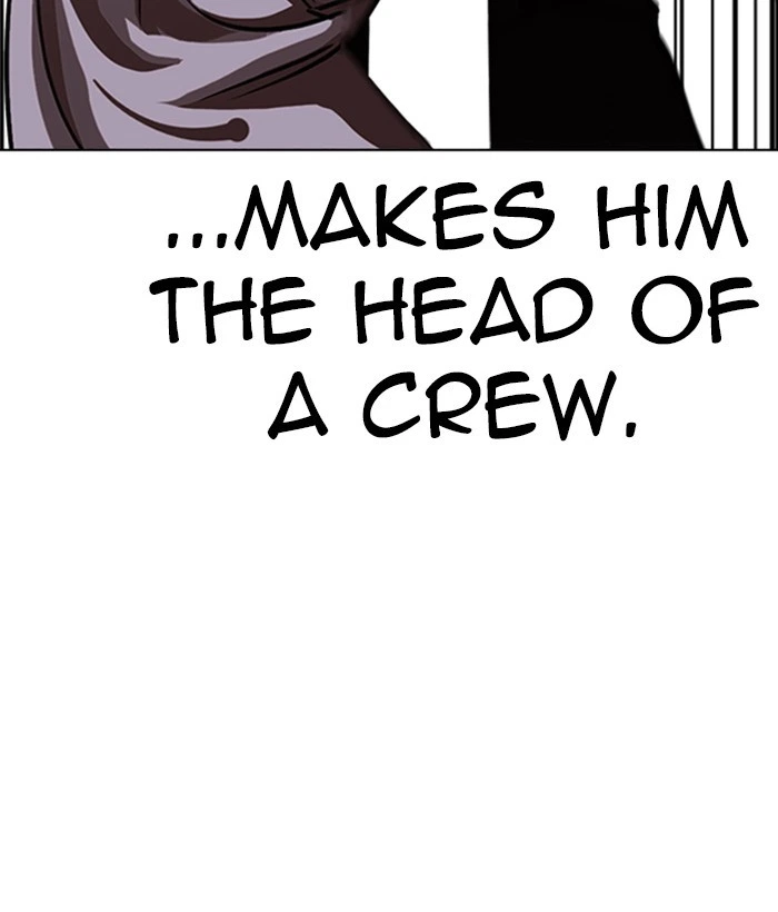 Lookism Chapter 242 — page 69