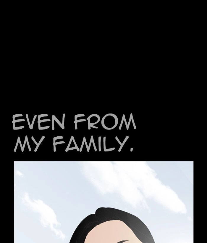 Lookism Chapter 242 — page 78