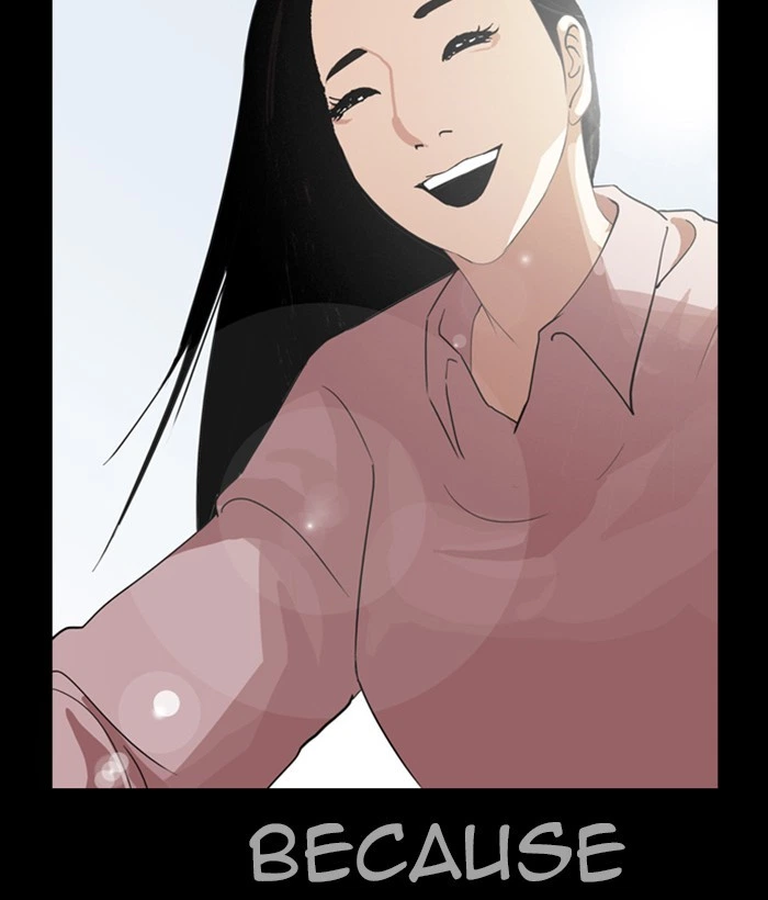 Lookism Chapter 242 — page 79