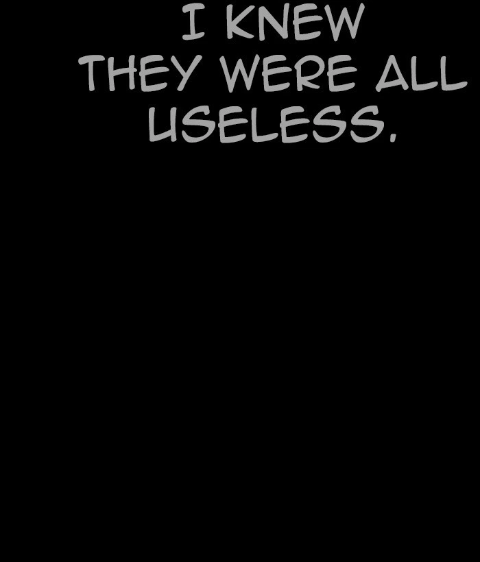 Lookism Chapter 242 — page 80