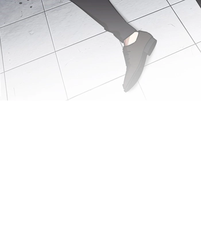 Lookism Chapter 242 — page 87