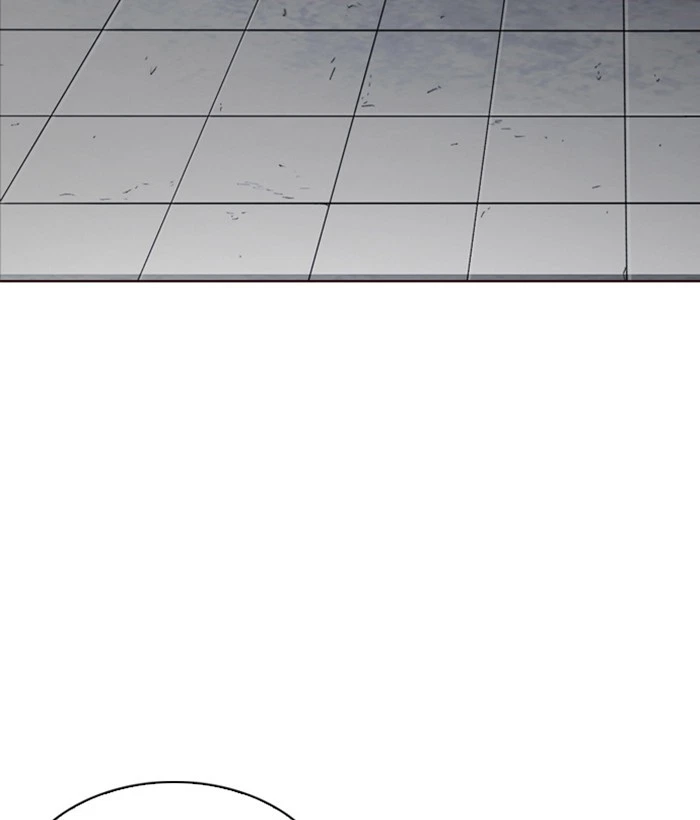 Lookism Chapter 242 — page 90
