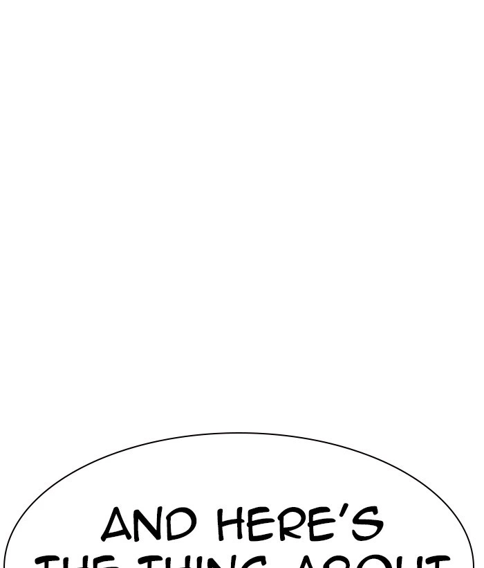 Lookism Chapter 242 — page 98