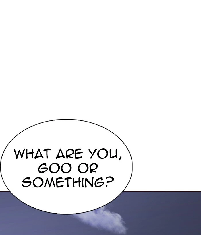 Lookism Chapter 242 — page 113