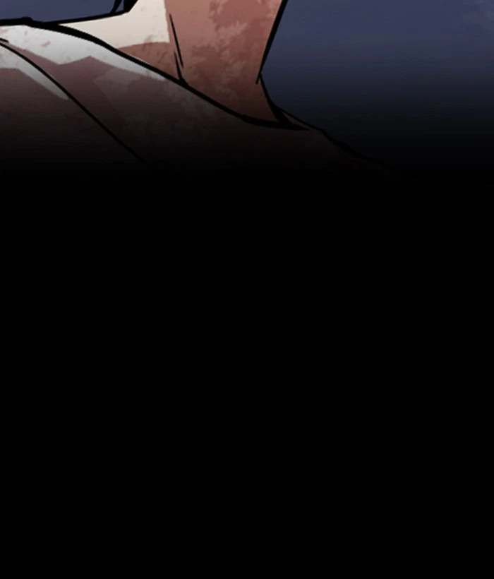 Lookism Chapter 242 — page 117