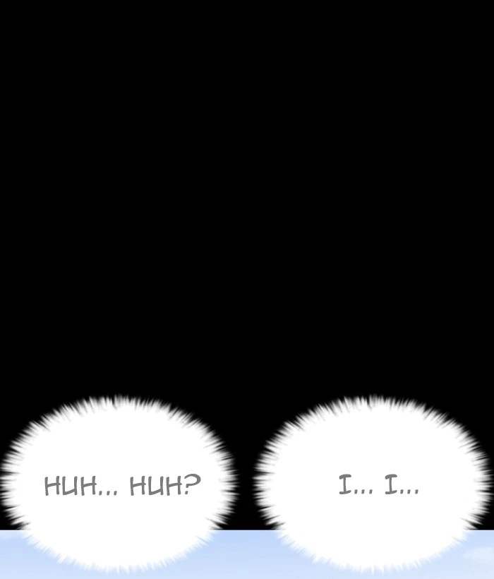 Lookism Chapter 242 — page 121