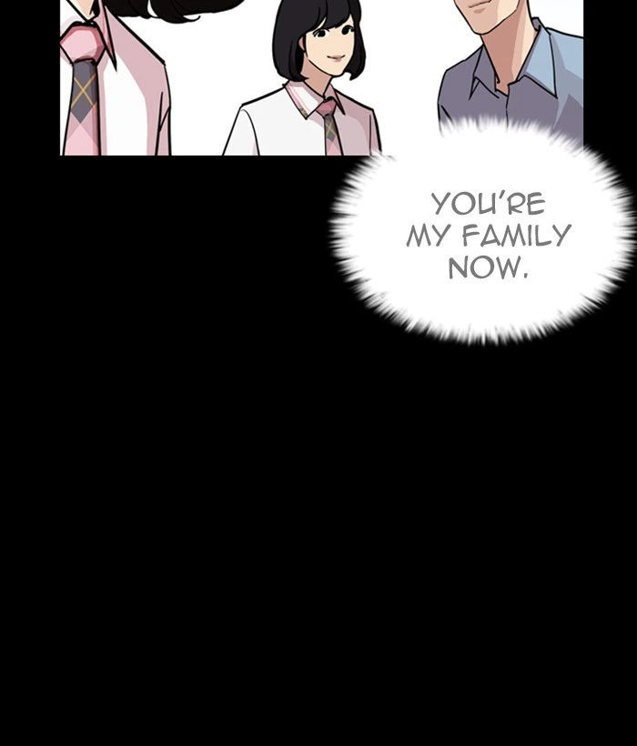 Lookism Chapter 242 — page 126