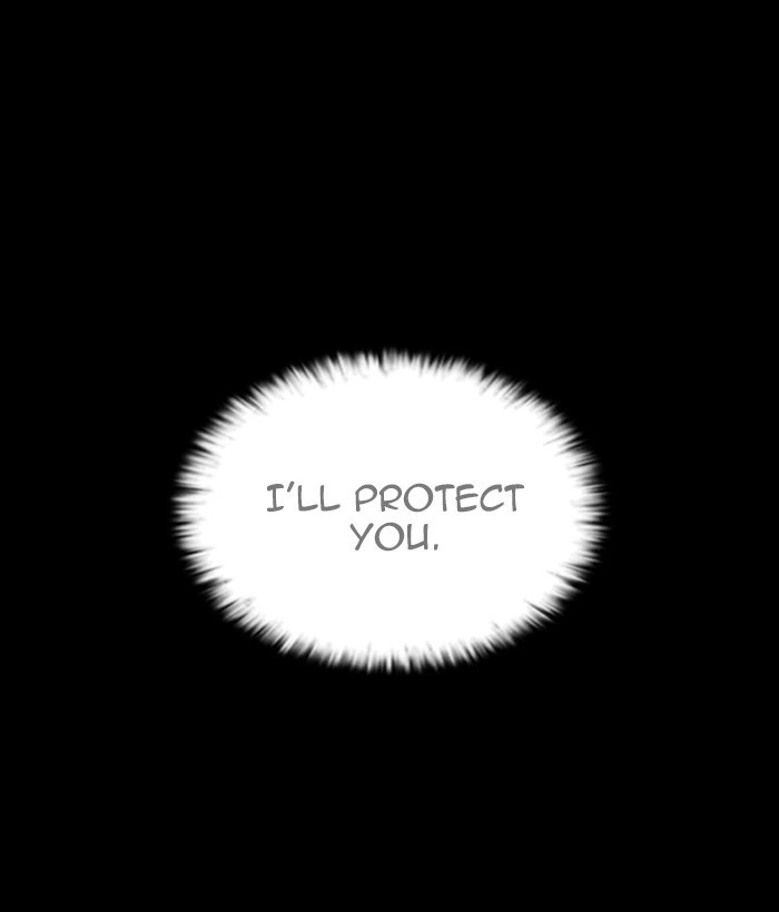 Lookism Chapter 242 — page 127