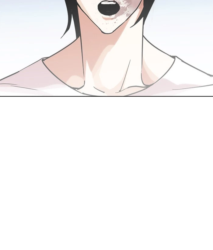 Lookism Chapter 242 — page 130
