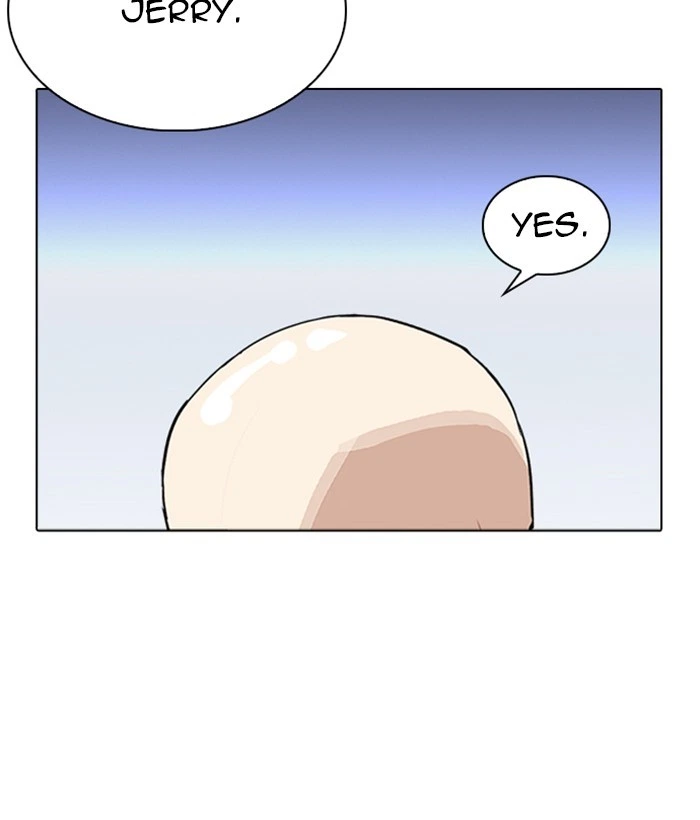 Lookism Chapter 242 — page 136