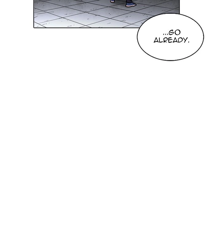 Lookism Chapter 242 — page 142