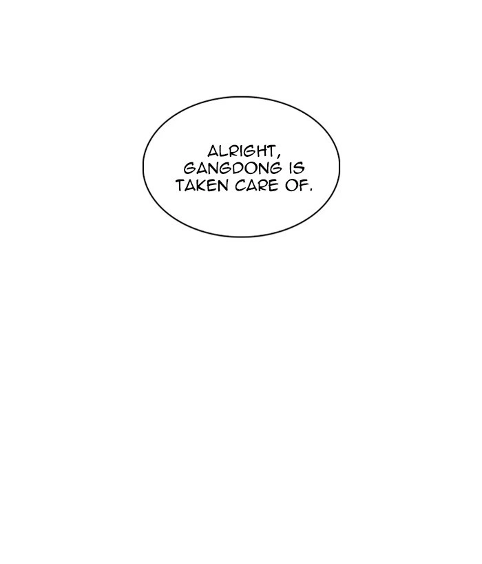 Lookism Chapter 242 — page 143