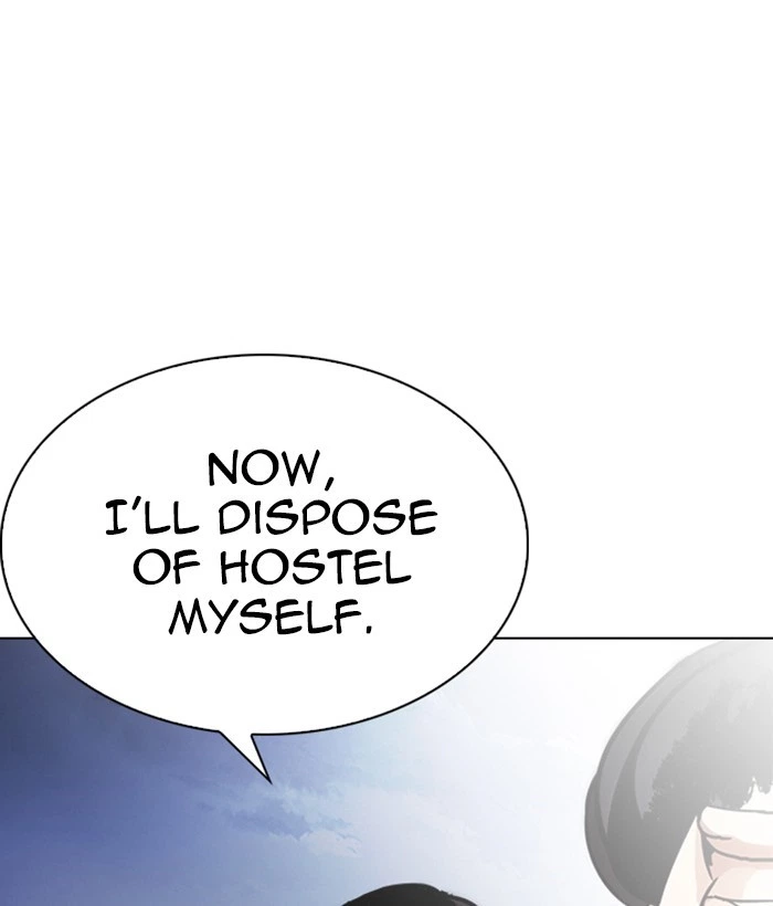 Lookism Chapter 242 — page 144