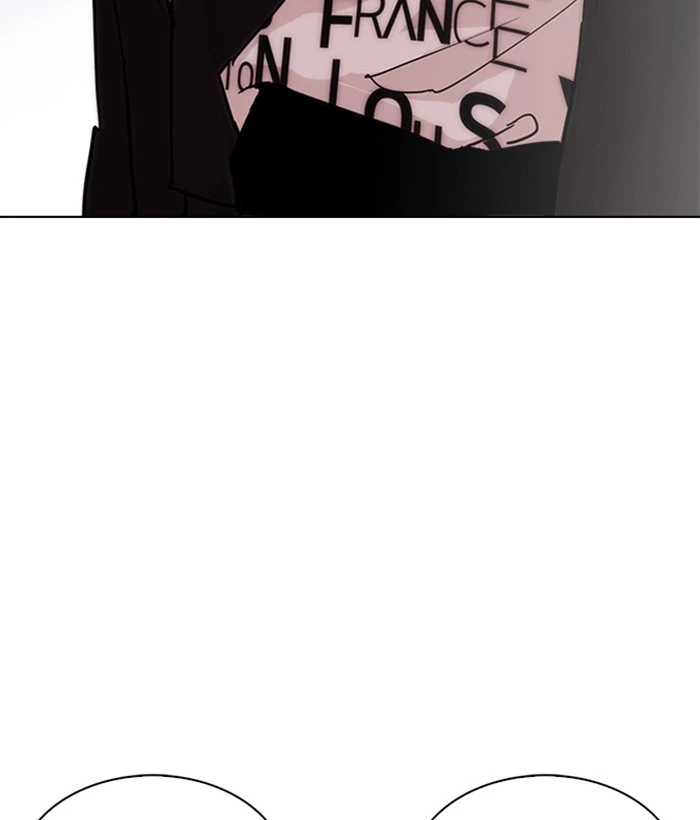 Lookism Chapter 242 — page 146