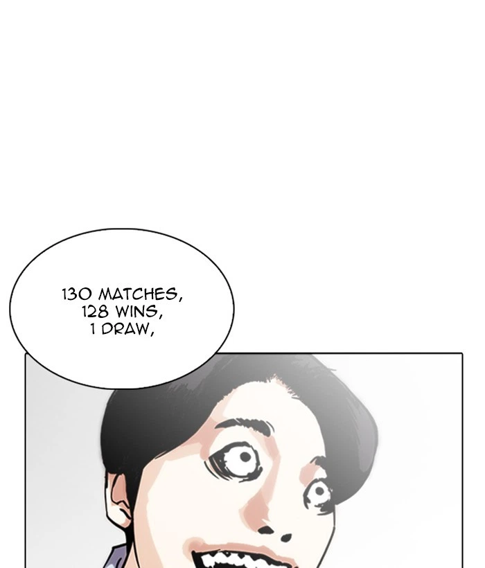 Lookism Chapter 242 — page 174