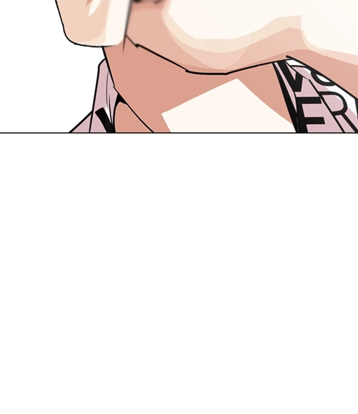 Lookism Chapter 243 — page 2
