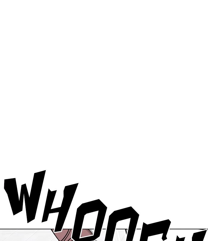 Lookism Chapter 243 — page 8