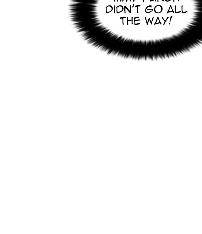 Lookism Chapter 243 — page 18