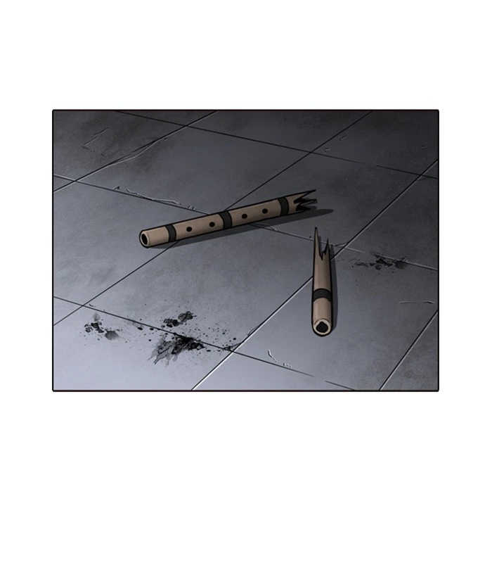 Lookism Chapter 243 — page 28