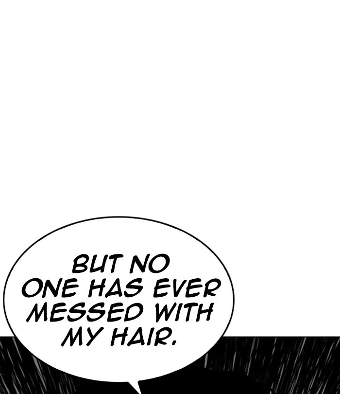 Lookism Chapter 243 — page 37