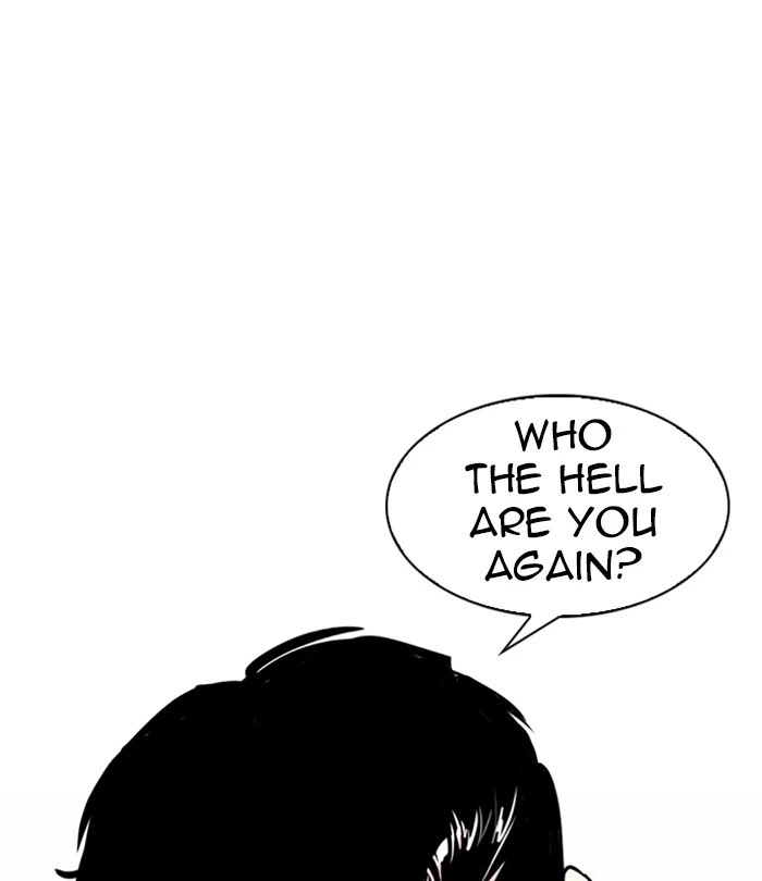 Lookism Chapter 243 — page 46