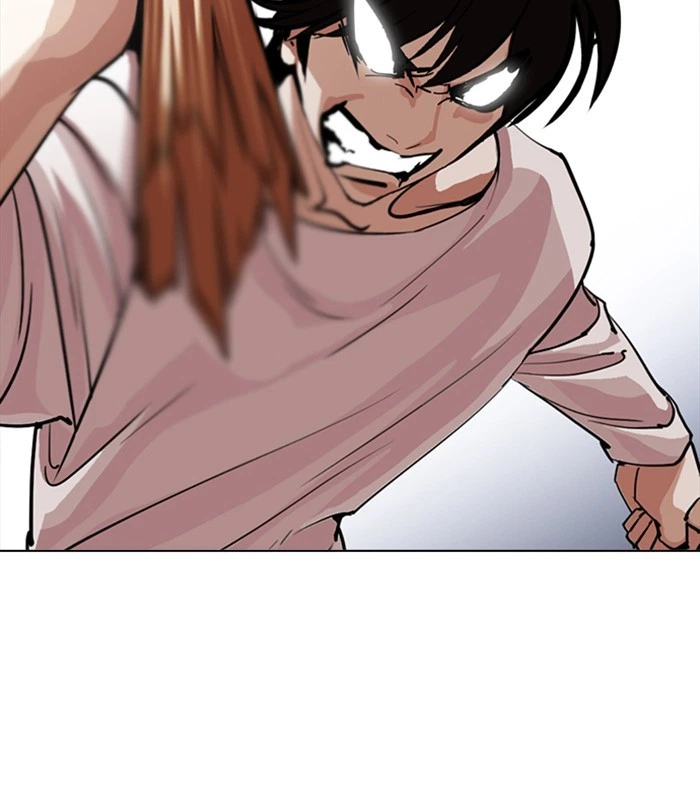 Lookism Chapter 243 — page 61