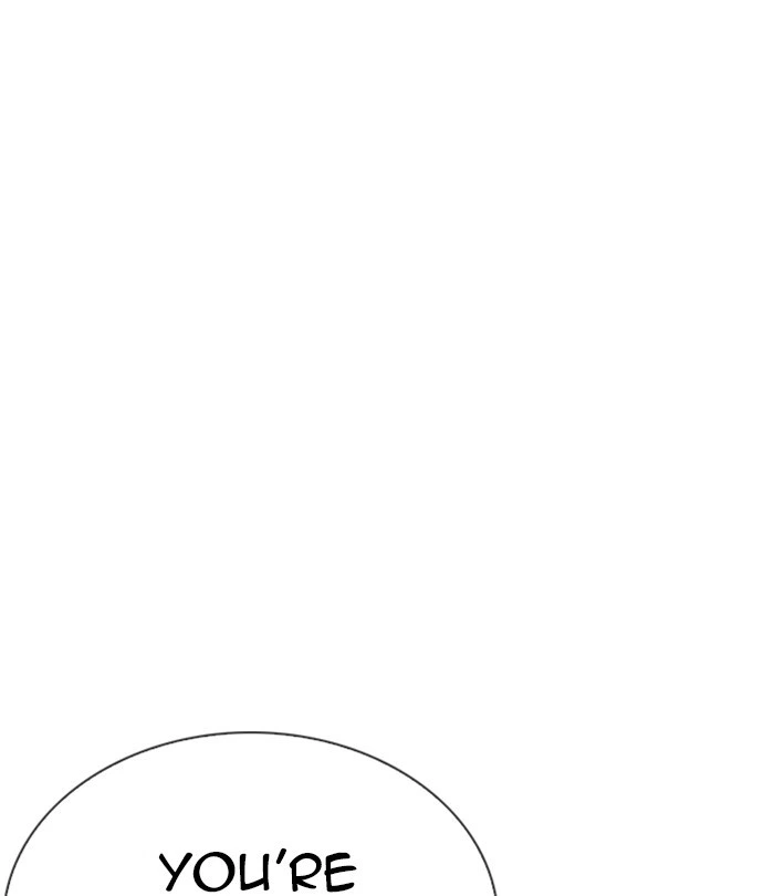 Lookism Chapter 243 — page 62