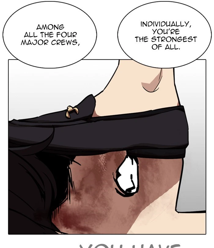 Lookism Chapter 243 — page 67