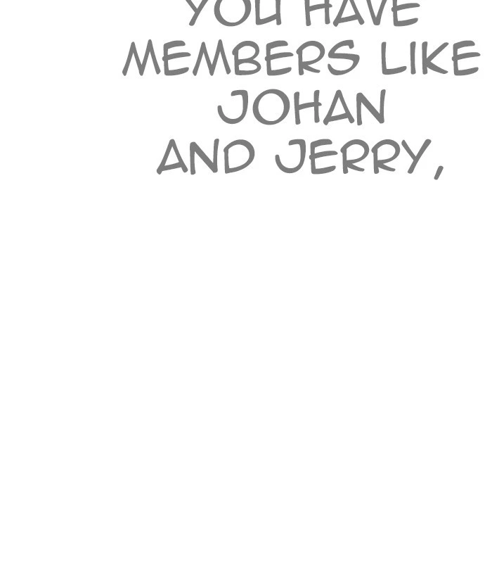 Lookism Chapter 243 — page 68