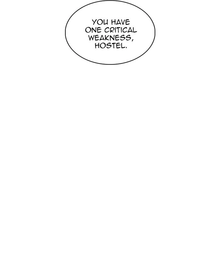 Lookism Chapter 243 — page 74