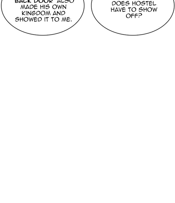 Lookism Chapter 243 — page 78
