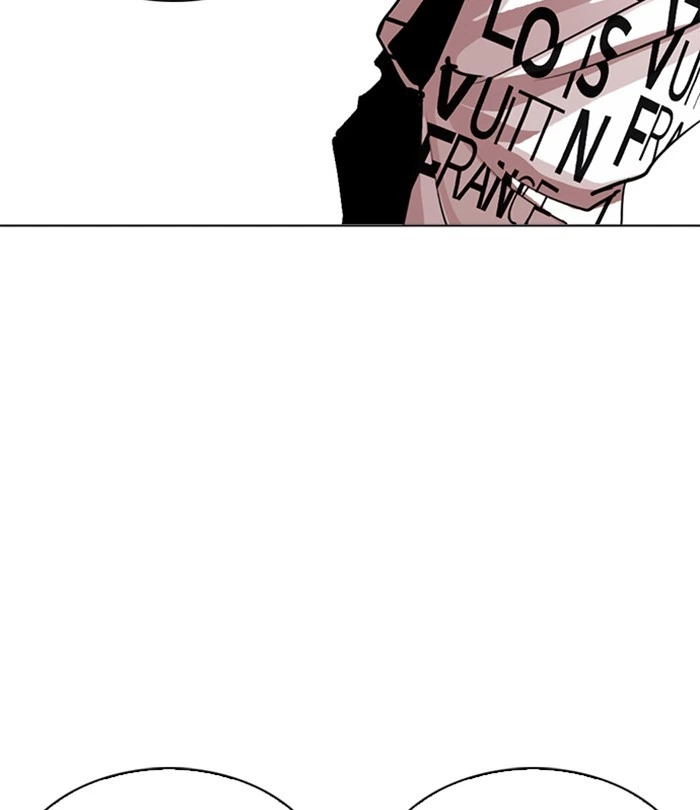 Lookism Chapter 243 — page 80