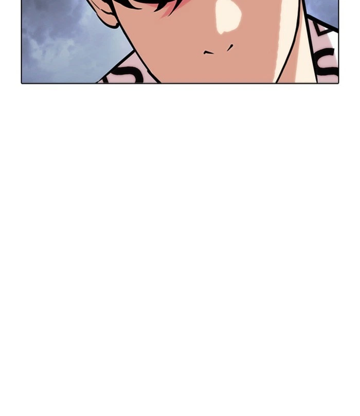 Lookism Chapter 243 — page 85