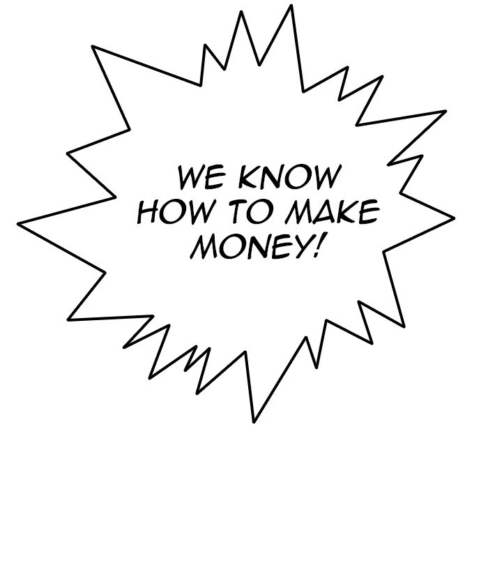 Lookism Chapter 243 — page 86