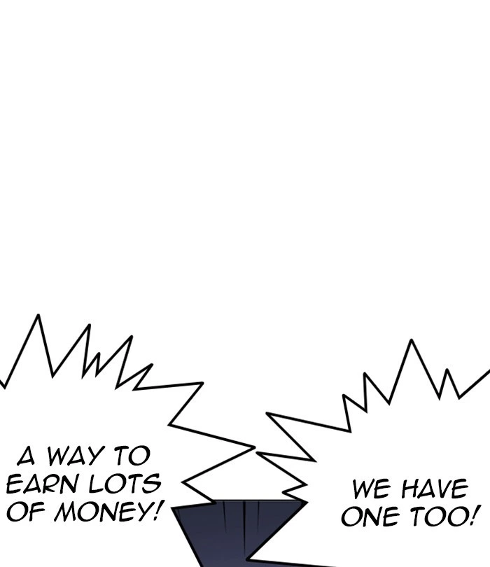 Lookism Chapter 243 — page 87