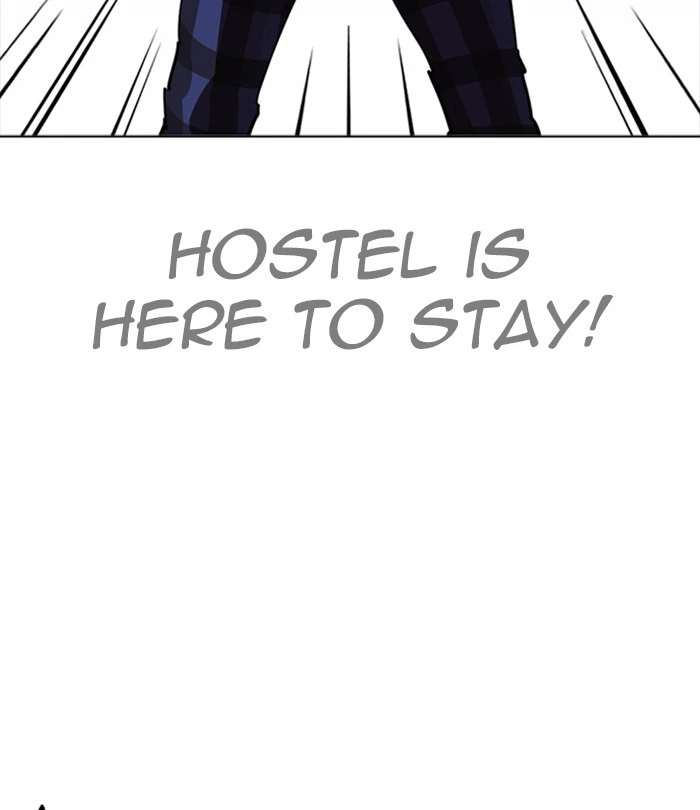 Lookism Chapter 243 — page 89