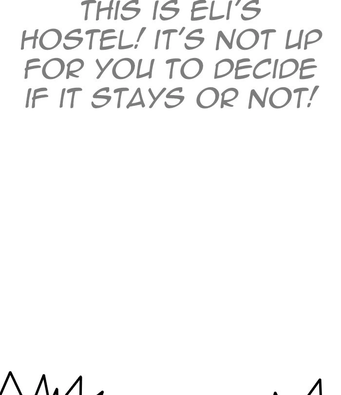 Lookism Chapter 243 — page 92