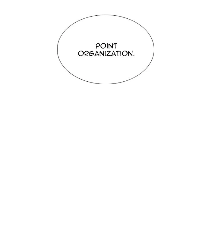 Lookism Chapter 243 — page 100
