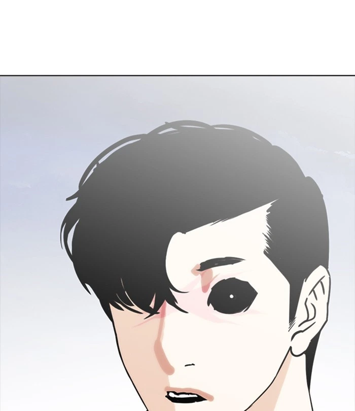 Lookism Chapter 243 — page 104