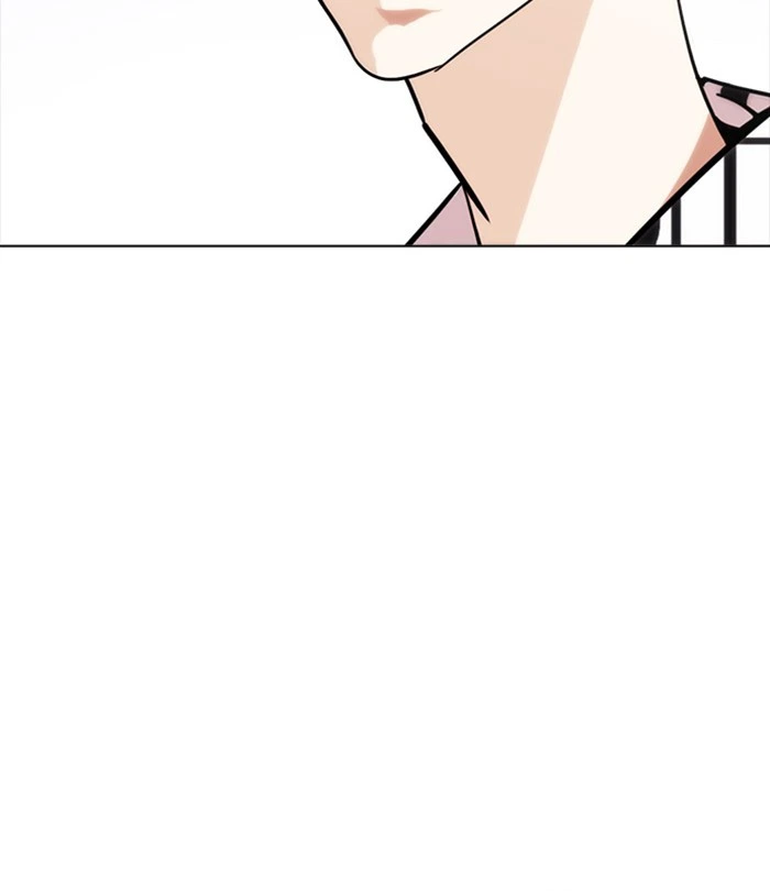 Lookism Chapter 243 — page 105