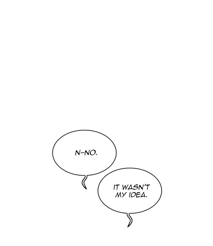 Lookism Chapter 243 — page 113