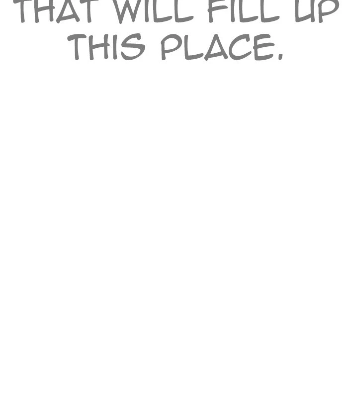 Lookism Chapter 243 — page 130